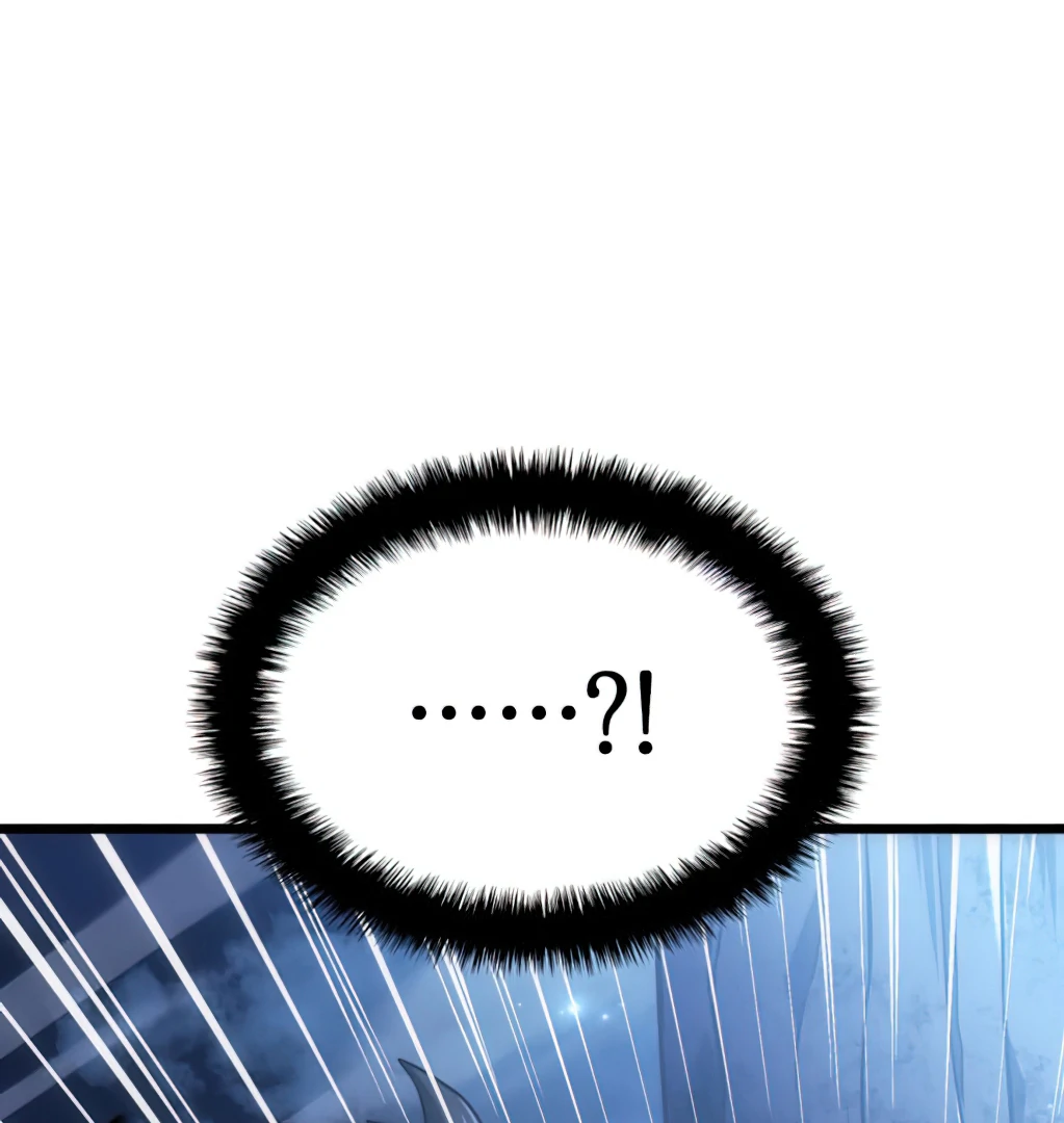 Revenge of the Iron-Blooded Sword Hound, Chapter 6 image 025